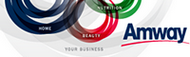 AMWAY
