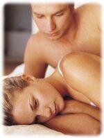 Месячные во время беременности Месячные во время беременности