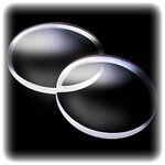 Вредны ли мягкие контактные линзы? Вредны ли мягкие контактные линзы?