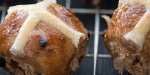 Easter-Recipes-hot-cross-buns.jpg