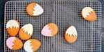 Easter-recipes-ginger-easter-egg-cookies.jpg