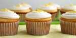 LEMON-ginger-cupcakes.jpg