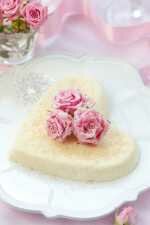 Valentines-Day-Coeur-a-la-Creme-sm.jpg