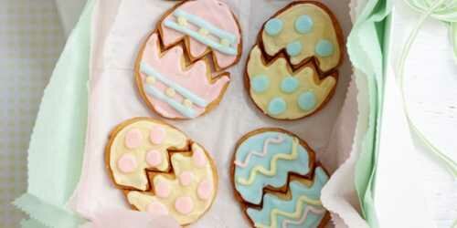 img_2012_food_14_puzzle-biscuits.jpg