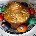 kulich.jpg